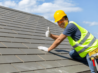 About Leaking Skylight Repair Pros Liberty, KS